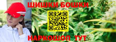 твердый Донской