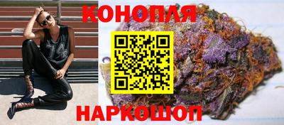 твердый Донской
